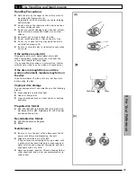 Предварительный просмотр 38 страницы Mustek DVD-R100A User Manual