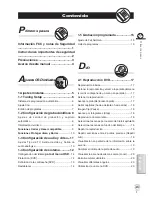 Preview for 43 page of Mustek DVD-R100LB User Manual