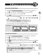 Предварительный просмотр 59 страницы Mustek DVD-R100LB User Manual