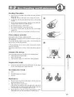 Preview for 73 page of Mustek DVD-R580 User Manual