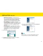 Preview for 11 page of Mustek idocscan p100 User Manual