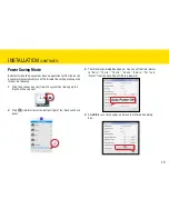 Preview for 13 page of Mustek idocscan p100 User Manual