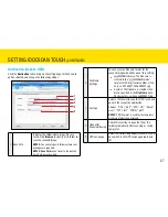 Preview for 27 page of Mustek idocscan p100 User Manual