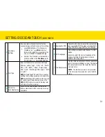 Preview for 31 page of Mustek idocscan p100 User Manual