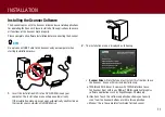 Preview for 11 page of Mustek idocscan p45 User Manual