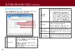 Preview for 30 page of Mustek idocscan p45 User Manual