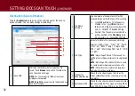 Preview for 32 page of Mustek idocscan p45 User Manual