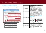 Preview for 35 page of Mustek idocscan p45 User Manual