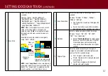 Preview for 37 page of Mustek idocscan p45 User Manual