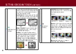 Preview for 38 page of Mustek idocscan p45 User Manual