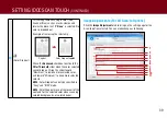 Preview for 39 page of Mustek idocscan p45 User Manual