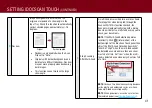 Preview for 41 page of Mustek idocscan p45 User Manual