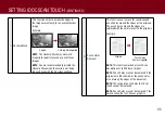 Preview for 43 page of Mustek idocscan p45 User Manual