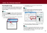 Preview for 45 page of Mustek idocscan p45 User Manual