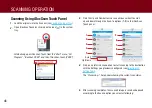 Preview for 48 page of Mustek idocscan p45 User Manual