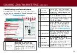 Preview for 61 page of Mustek idocscan p45 User Manual