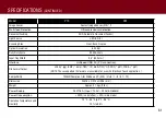 Preview for 81 page of Mustek idocscan p45 User Manual