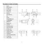 Preview for 2 page of Mustek KiddyCam 135S User Manual