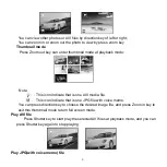 Preview for 7 page of Mustek KiddyCam 135S User Manual