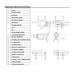 Preview for 11 page of Mustek KiddyCam 135S User Manual