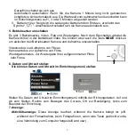 Preview for 13 page of Mustek KiddyCam 135S User Manual