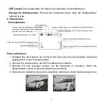 Preview for 14 page of Mustek KiddyCam 135S User Manual