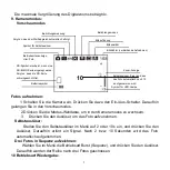 Preview for 15 page of Mustek KiddyCam 135S User Manual