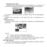 Preview for 16 page of Mustek KiddyCam 135S User Manual