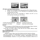 Preview for 17 page of Mustek KiddyCam 135S User Manual