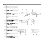 Preview for 20 page of Mustek KiddyCam 135S User Manual