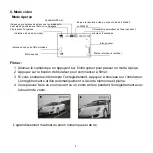 Preview for 23 page of Mustek KiddyCam 135S User Manual