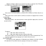 Preview for 25 page of Mustek KiddyCam 135S User Manual