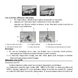 Preview for 26 page of Mustek KiddyCam 135S User Manual