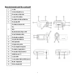 Preview for 29 page of Mustek KiddyCam 135S User Manual