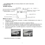 Preview for 32 page of Mustek KiddyCam 135S User Manual