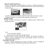 Preview for 34 page of Mustek KiddyCam 135S User Manual