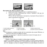 Preview for 35 page of Mustek KiddyCam 135S User Manual