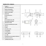 Preview for 38 page of Mustek KiddyCam 135S User Manual