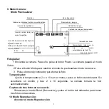 Preview for 42 page of Mustek KiddyCam 135S User Manual