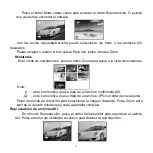 Preview for 43 page of Mustek KiddyCam 135S User Manual