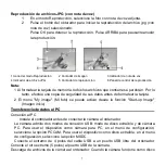 Preview for 44 page of Mustek KiddyCam 135S User Manual