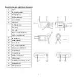 Preview for 47 page of Mustek KiddyCam 135S User Manual