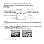 Preview for 50 page of Mustek KiddyCam 135S User Manual