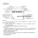 Preview for 51 page of Mustek KiddyCam 135S User Manual