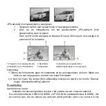 Preview for 53 page of Mustek KiddyCam 135S User Manual