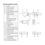 Preview for 56 page of Mustek KiddyCam 135S User Manual