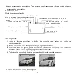 Preview for 59 page of Mustek KiddyCam 135S User Manual