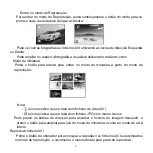 Preview for 61 page of Mustek KiddyCam 135S User Manual