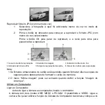 Preview for 62 page of Mustek KiddyCam 135S User Manual