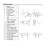 Preview for 65 page of Mustek KiddyCam 135S User Manual